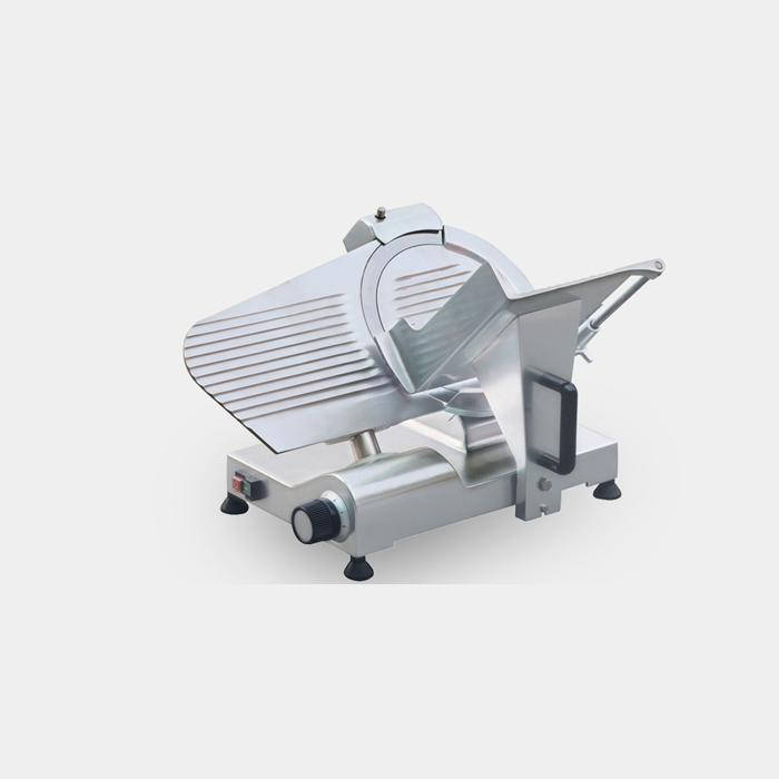 Meat Slicer